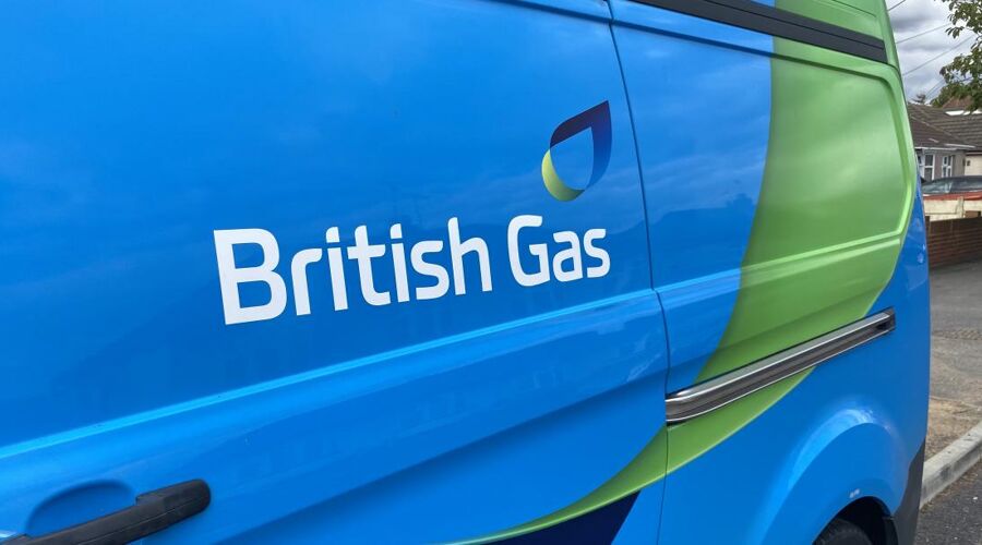 GMB Trade Union - British gas must take ‘fire and rehire’ threat off the table
