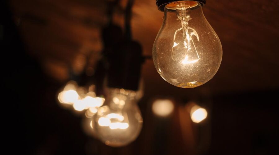 GMB Trade Union - Renew energy infastructure to keep the lights on in 2030