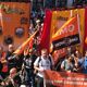 GMB - Sick of SSP Petition